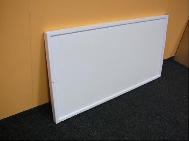 click to see full size