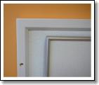 www.infratopeni-infrapanely.cz(98).JPG