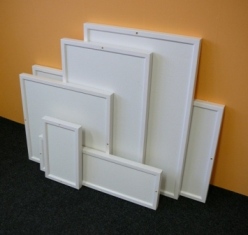 infratopeni-infrapanely infratopeni infrapanely